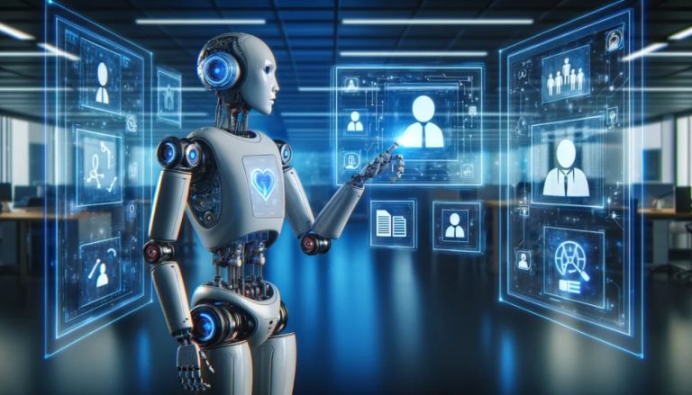 Корисні AI інструменти